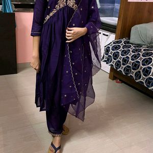 Kurta Set