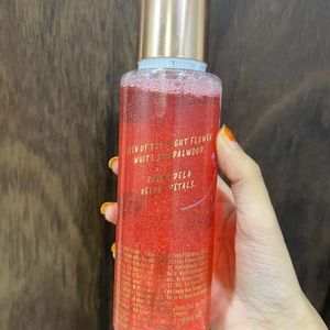 Victoria Secret Mist