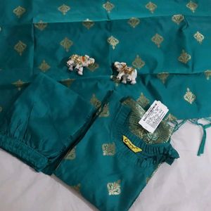 Banarasi In Low Price