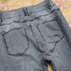 Pant For Girls