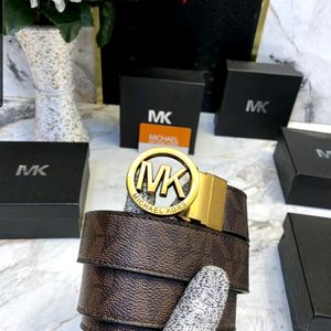 Micheal kors Belts