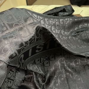 Dior Shawl