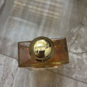 Burberry Goddess Edp