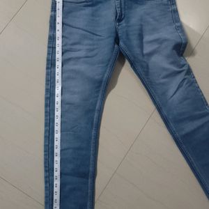 Nyc Jeans Narrow Jeans Diesel Brand