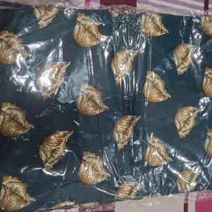 Dress Material (Catlog)