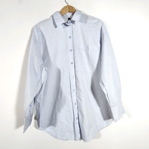 Oversized Shirt (Women's)