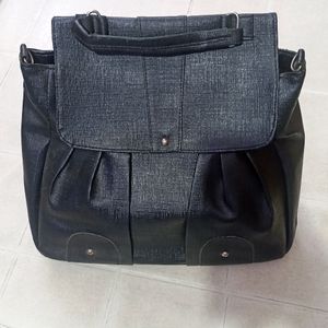 Elegant Light Weight Bag