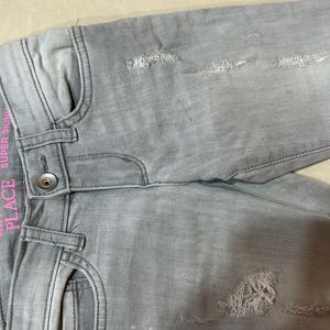 The Children’s Place Jeans