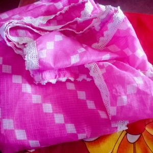 Dupatta