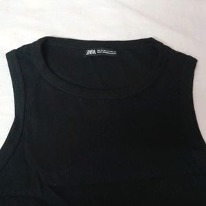 Zara Tank Top