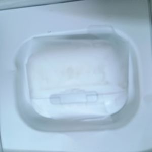 Apple Airpods New Unused From USA