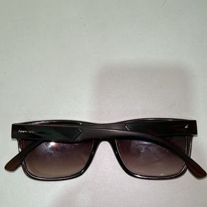 Fastrack Sunglasses For Men