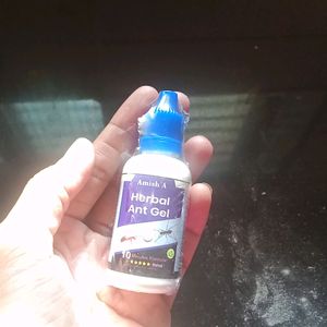 Ant Killer/Repellent/Insect