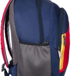 Stylato 40L Bagpack New