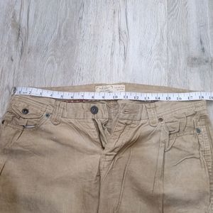 Sc2345 Old Navy Jeans Waist 36