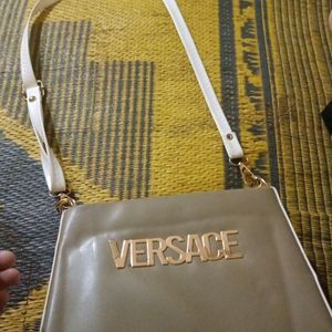 Purse Womens