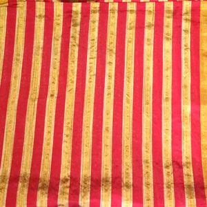 Sarees For Women(Pack Of 2).