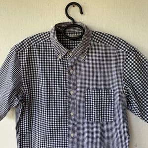 Uniqlo Shirt