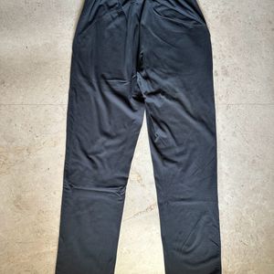 Jockey Men Trackpant