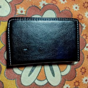 Wallet