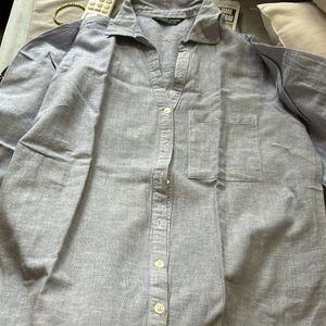 Dorothy Perkins Shirt