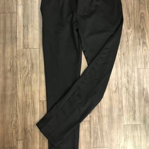 Lycra 32 Formal Trouser