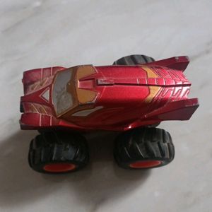 Car Toy