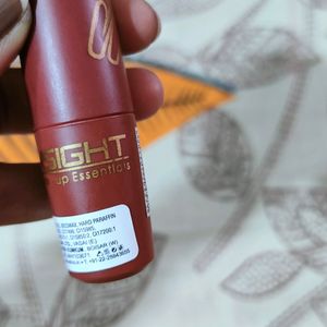 Matte Lipstick - INSIGHT