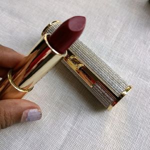 Myglamm Pout By Karan Johar Lipstick