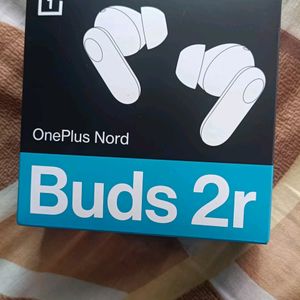 OnePlus Nord 2r