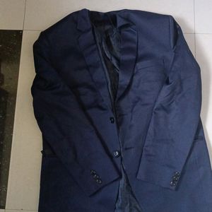 Mens Blazer