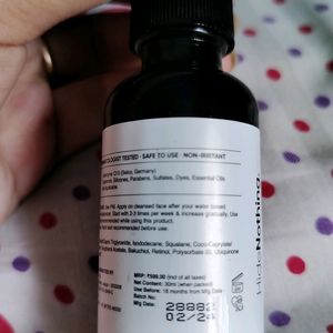 Retinol 0.3%