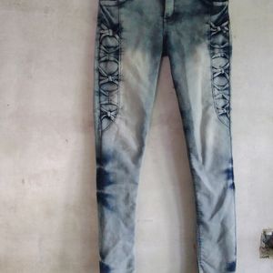 Women Jeans