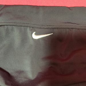 Combo 2 Nike Brief Size 30/32