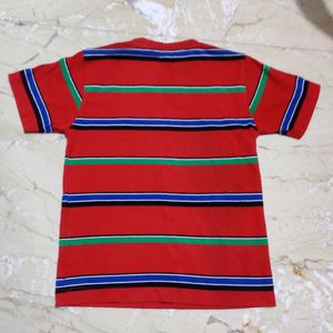 T Shirt For 12 - 13 Year Boy