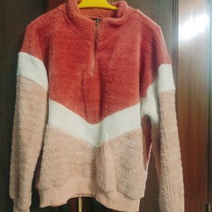 Beautiful Woolen Soft Winter Wear