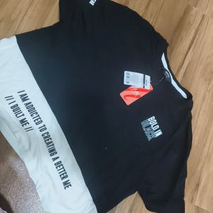 max brand new tshirt with tag xxl