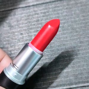 MAC Lip Stick