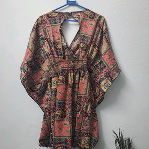 Kaftan