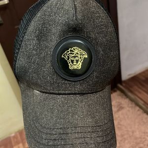 Men Cap