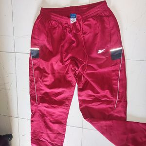 Track Pants