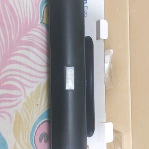 Ptron Fusion Evo Soundbar