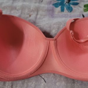 Fancy Women Bra