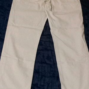 Byford Mens Pant 👍