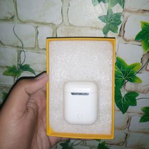 I11 earpods Apple airpod 5 1s Copy