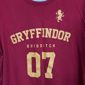 Limited Edition Harry Potter T-shirt For Men🔥🔥