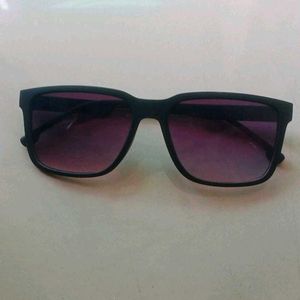 Sunglasses for Mens