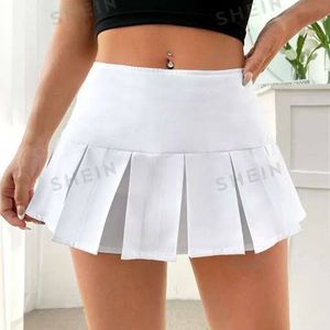 SHEIN Skirt