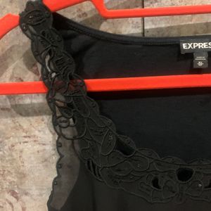 Express Top From USA 🇺🇸 XSP