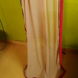 Gorgette Soft Dupatta